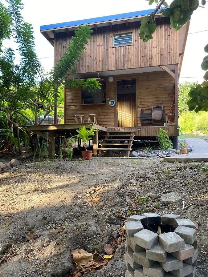Hotel Kay Milo Situe Au 
